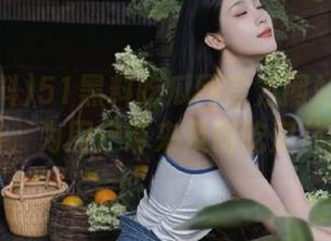 51黑料吃瓜网官方网站网页发布，为用户带来及时吃瓜体验