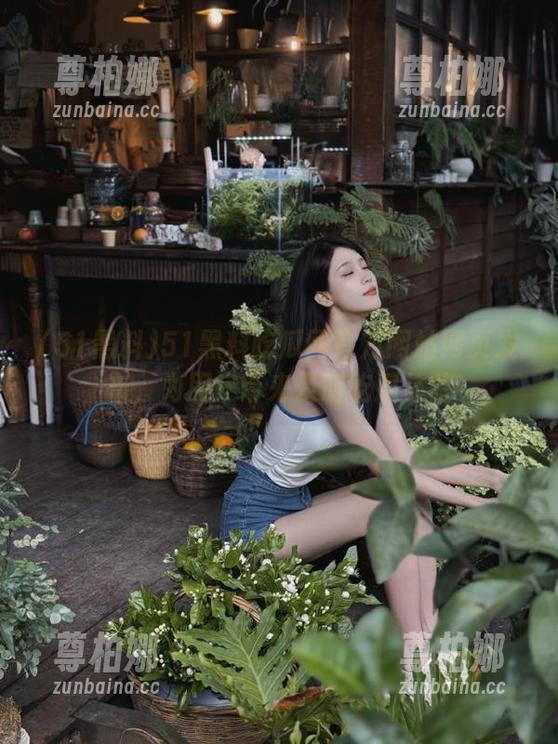 51黑料 51黑料吃瓜网官方网站网页发布,为用户带来及时吃瓜体验