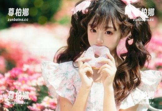 51黑料 51黑料吃瓜网黑料分享网址,吃瓜不踩雷必看
