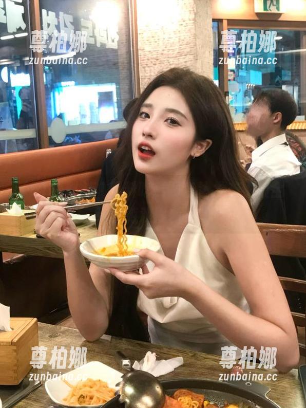 51黑料 51黑料吃瓜网直达发布,最全动漫游戏黑料速递