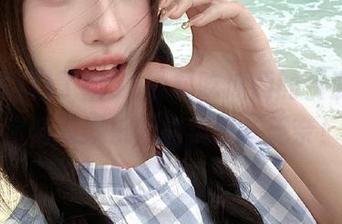 了解51黑料吃瓜网的资源，带你畅游娱乐圈的疯狂与无奈！
