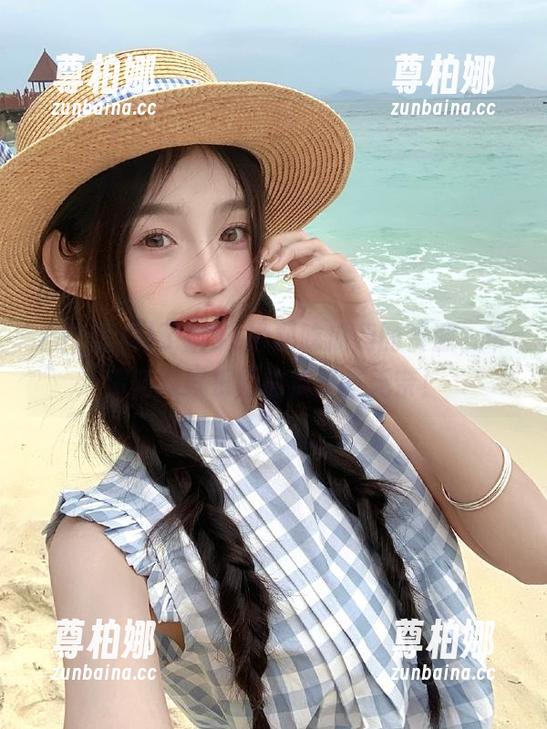 51黑料 了解51黑料吃瓜网的资源,带你畅游娱乐圈的疯狂与无奈!