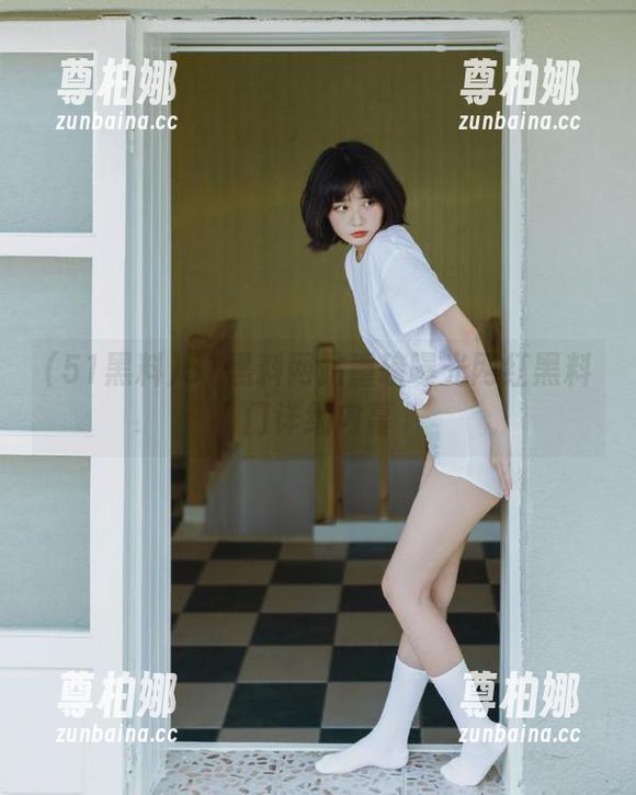 51黑料 51黑料网站重磅曝光网红黑料门详细内幕