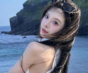 51黑料吃瓜网首页抢先看，独家瓜分享热度爆棚