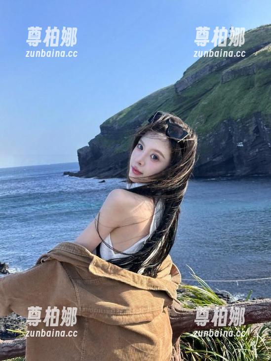 51黑料 51黑料吃瓜网首页抢先看,独家瓜分享热度爆棚