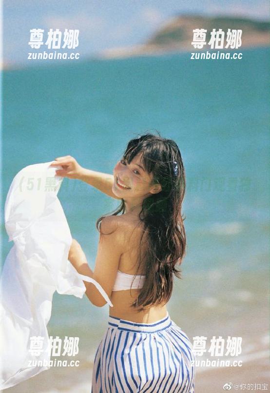 51黑料 登录51黑料网红黑料门观看独家黑料视频
