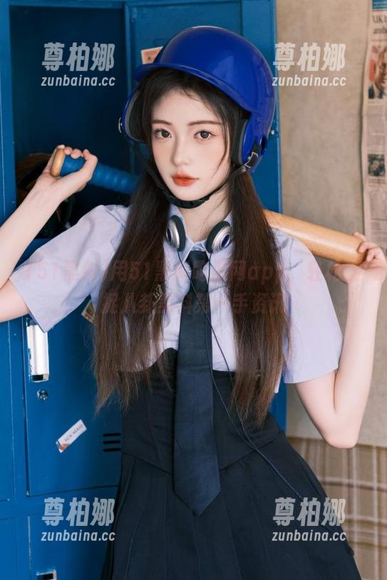 51黑料 用51黑料吃瓜网app,轻松捕捉八卦黑料第一手资讯