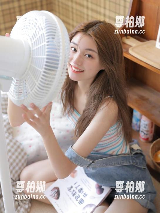 51黑料 听说最新51黑料网红黑料门又爆新料?链接速速备好!