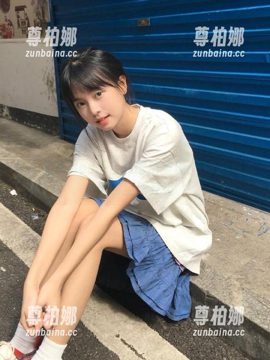 51黑料 ios平台的吃瓜圣地:51黑料吃瓜网全新升级