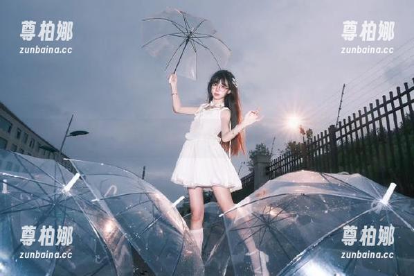 51黑料 在51黑料吃瓜正能量app观看,轻松获取丰富瓜料