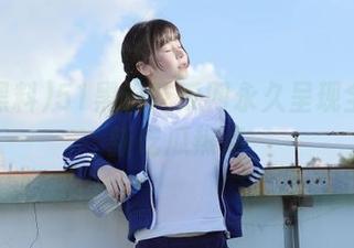 51黑料吃瓜网永久呈现全网最新吃瓜热点