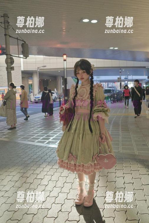 51黑料网 51黑料网精彩线路推荐,吃瓜分分钟带你上头