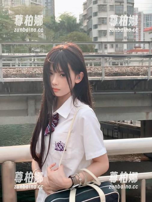 51黑料网 51黑料网ios下载步骤详解及常见问题解决