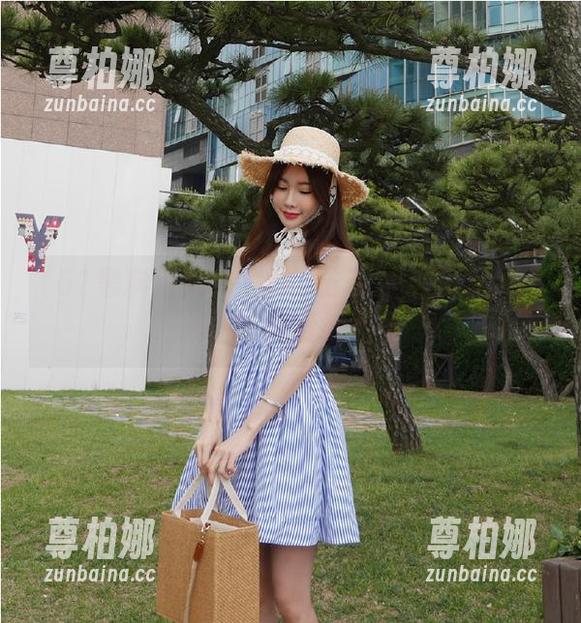 51黑料网 51黑料网分享权威靠谱黑料,成为吃瓜爱好者首选