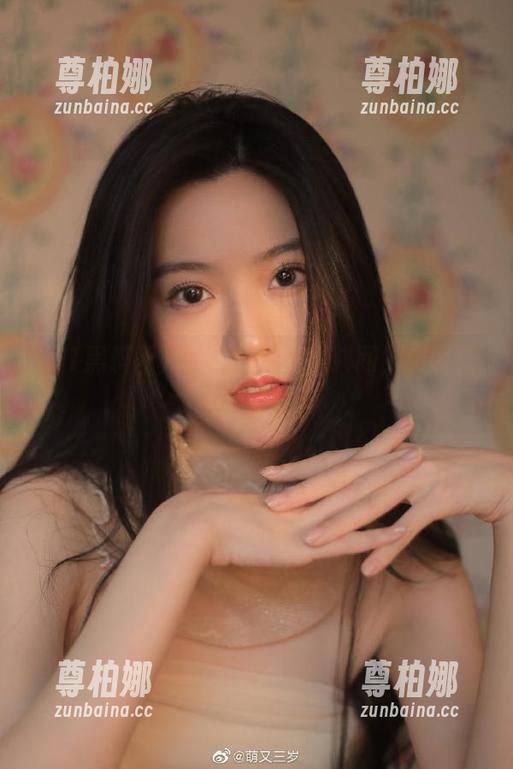 51黑料网 如何直达51黑料网,实时获取热门黑料