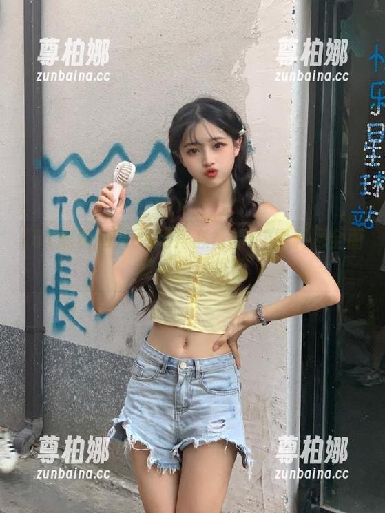 51黑料网 ios用户必备的51黑料网全面吃瓜视频推荐