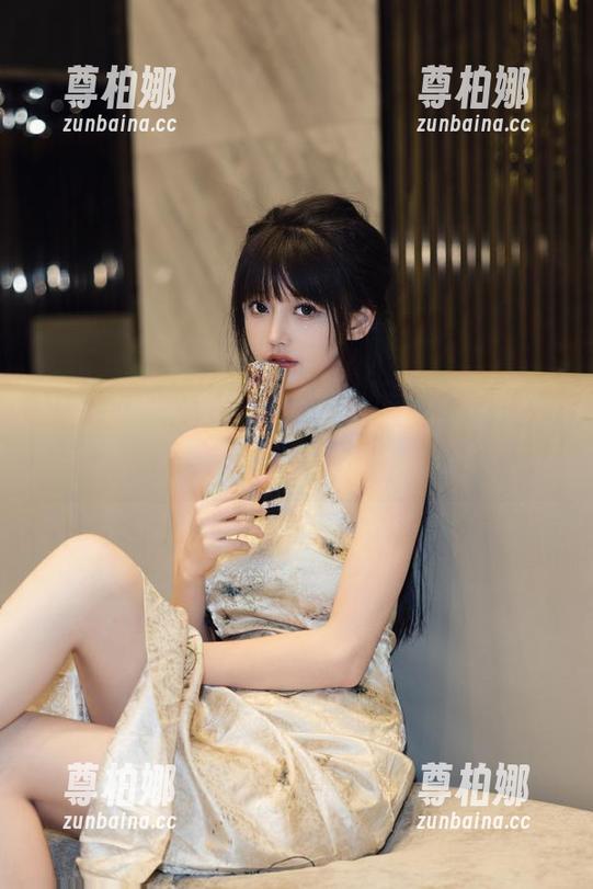 51黑料网 实时更新51黑料网视频,吃瓜族的必备神器