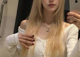 First Image