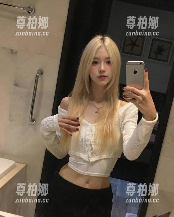 51黑料网 下载51黑料网app,轻松获取最新最全的娱乐黑料爆料