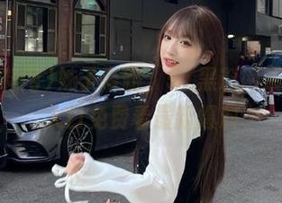 妹子带路，51黑料网最新地址入口免费看最新爆料