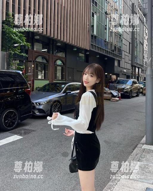 妹子带路，51黑料网最新地址入口免费看最新爆料