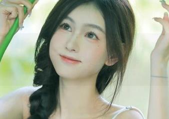 51黑料网线路分享大全，轻松获取全网最火爆黑料