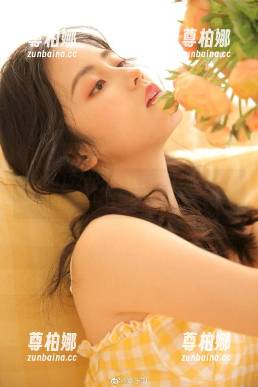 52cgapp下载及精彩吃瓜内容每日更新推荐