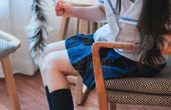 首页同步更新，52cg助你轻松吃遍全网瓜