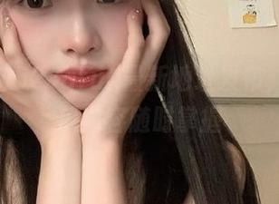 52cgfun最新地址发布，精彩吃瓜内容随时掌握