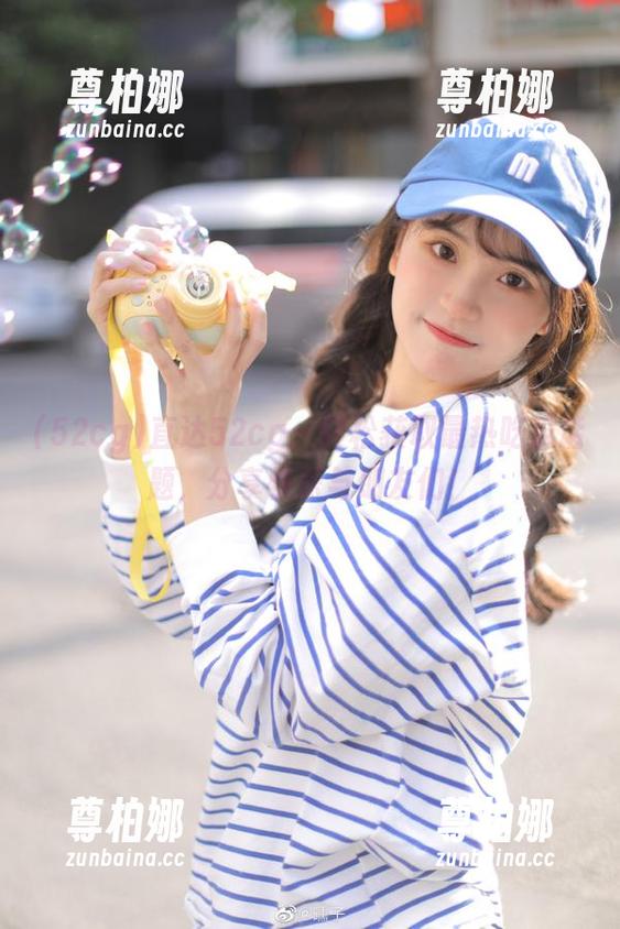 52cg 直达52cg:轻松获取最热吃瓜话题,分享快乐与朋友们!