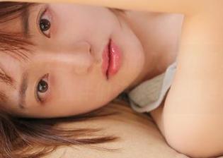 52吃瓜网站的入口在哪里？吾爱吃瓜的小伙伴们快来一起探寻吧！