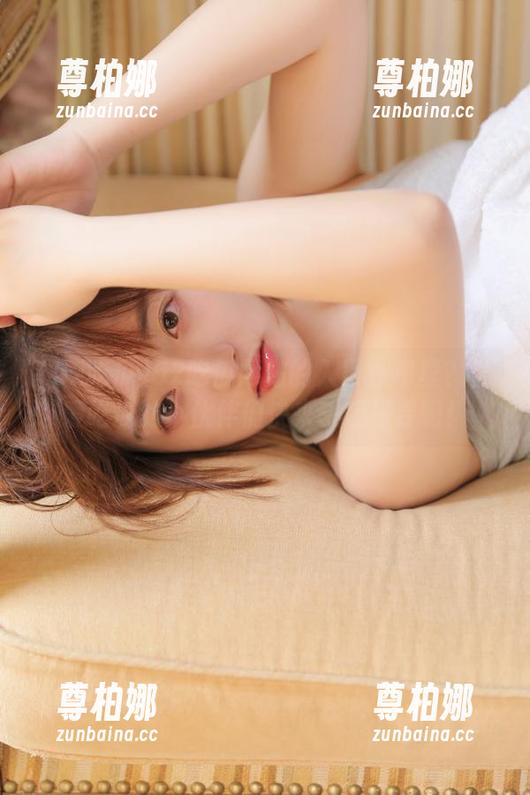 52吃瓜 52吃瓜网站的入口在哪里?吾爱吃瓜的小伙伴们快来一起探寻吧!