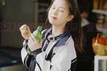 52吃瓜吾爱吃瓜，惊喜瓜讯一手掌握的专属地址