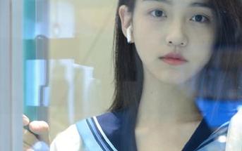 52吃瓜吾爱吃瓜，ios版瓜趣无限精彩