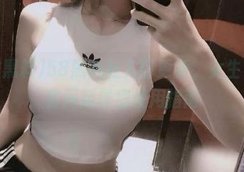 58黑料社入口更新，女生专享官网版详细使用指南