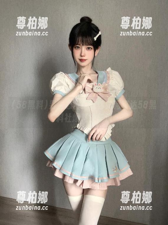 58黑料 男生必备!教你如何直达58黑料社爆料快车道