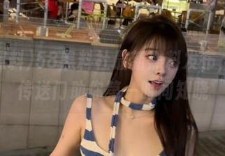 58黑料社最新黑料发布，专享传送门助你第一时间知晓