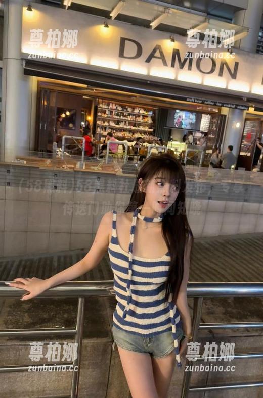 58黑料 58黑料社最新黑料发布,专享传送门助你第一时间知晓