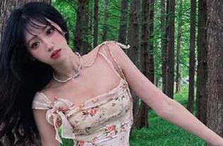 安装655.funAPP，轻松获取爆料和吃瓜趣闻