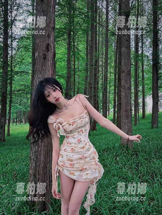 安装655.funAPP，轻松获取爆料和吃瓜趣闻