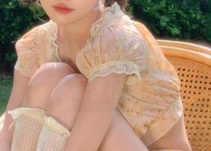 655.fun吃瓜内容导航：每日热点轻松浏览