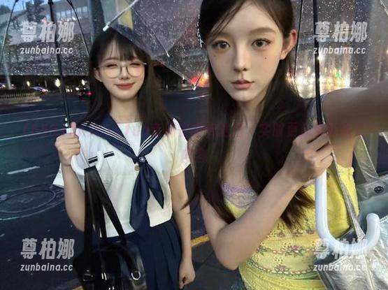 655.fun 655.fun专属安卓传送门,实时更新最新吃瓜内容