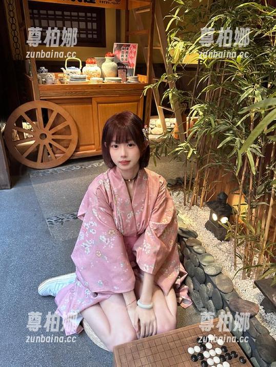655.fun 超好玩的吃瓜平台,655.funapp正式发布啦