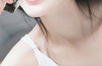 655.fun入口直达，分享最前沿的吃瓜资讯