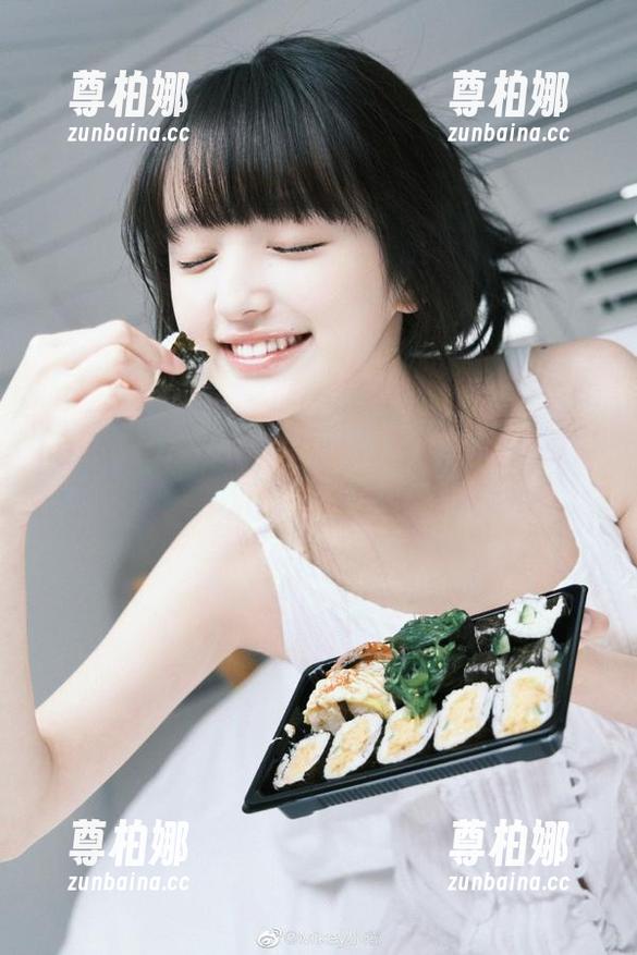 655.fun 655.fun入口直达,分享最前沿的吃瓜资讯
