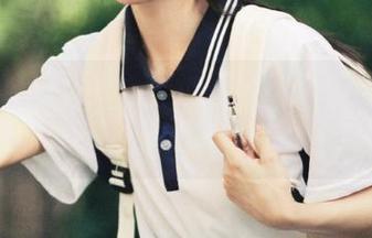 关注655.fun直达入口，专属你的萌趣吃瓜天地！