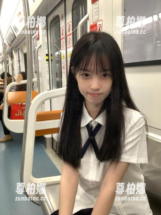 668.su 万篇长征-黑料不打烊668.su下载app攻略,轻松掌握最新动漫游戏动态