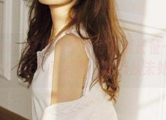 轻松免费获得万篇长征-黑料不打烊668.su下载资源，吃瓜从未如此简单