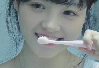 万篇长征-黑料不打烊668.su下载传送门攻略，教你如何畅享最新吃瓜内容