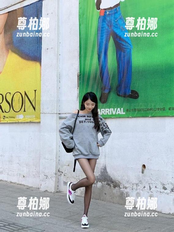 在线访问万篇长征-黑料不打烊668.su下载：畅享最新吃瓜圈动态分享